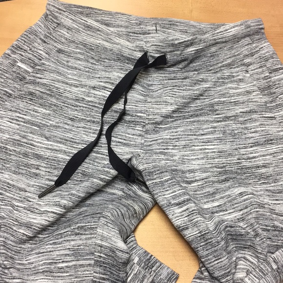 Sold!!! - Picture 3 of 4